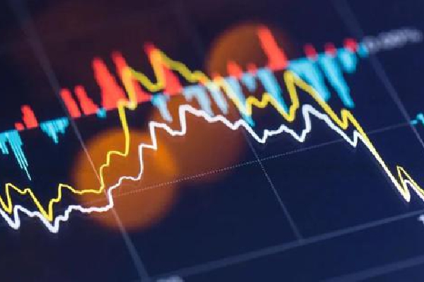 资产证券化月报：轻纺城计划开展消费基础设施公开发行；16.42亿元的青岛永旺梦乐城ABS更新